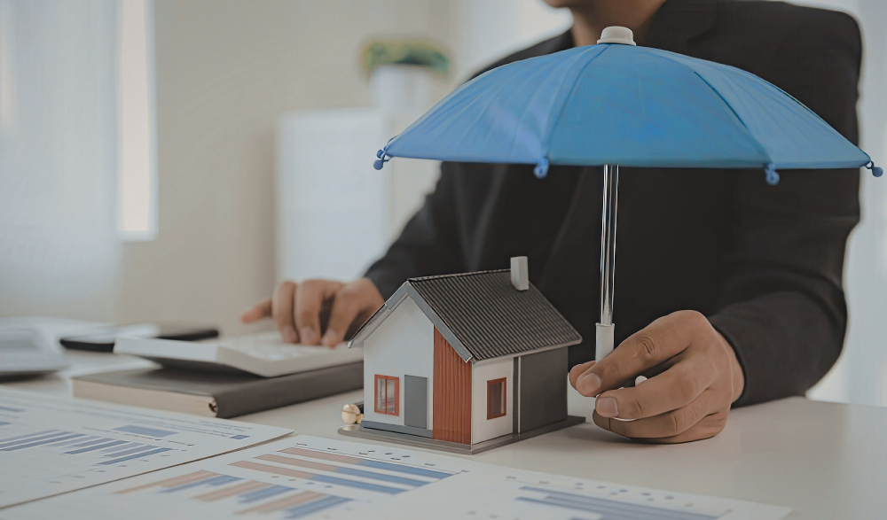 AmeriNat Expands Hardest Hit Fund Emergency-Relief Services to Government Agencies