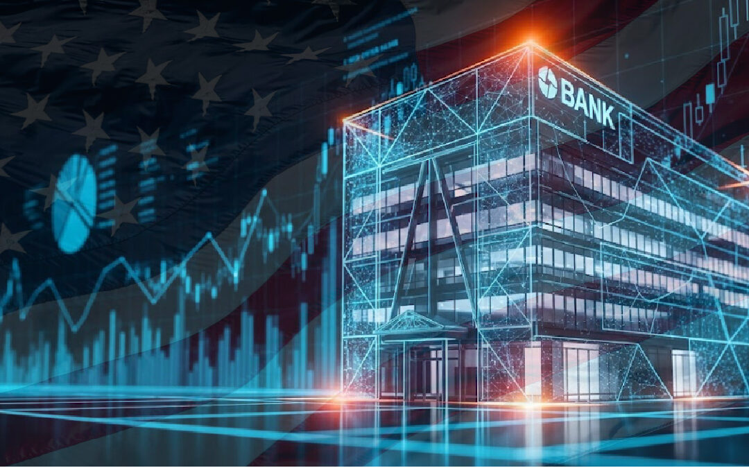 Benefits and Considerations When Recapitalizing Loan Assets