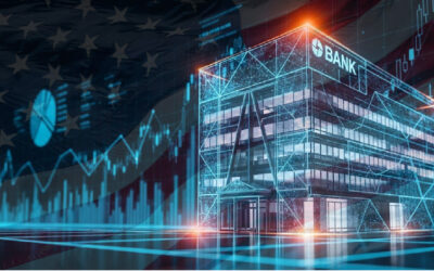 Benefits and Considerations When Recapitalizing Loan Assets