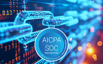 Loan Servicer Cybersecurity: The Importance of a SOC 2® Audit