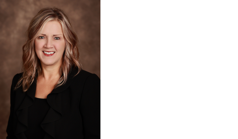 Adrienne Thorson Headshot Left Justified