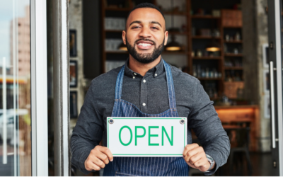 5 Questions Every Economic Development Lender Should Ask About Its Loan Servicing Program