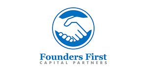 FoundersFirst_logoweb