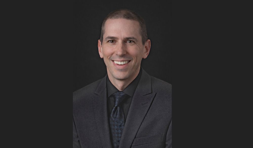 Jody Montgomery Appointed AmeriNat® Chief Technology Officer 