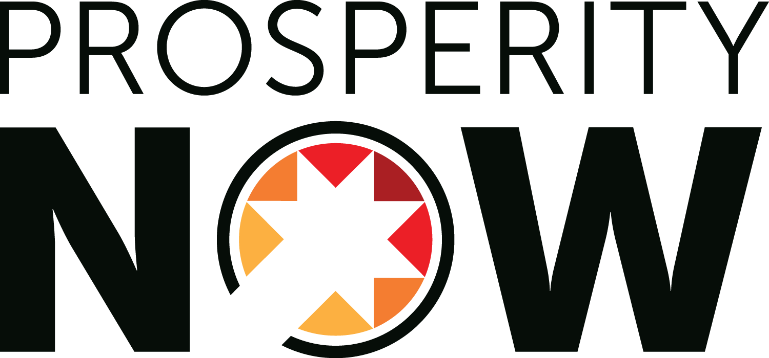 ProsperityNow-logo-vertical
