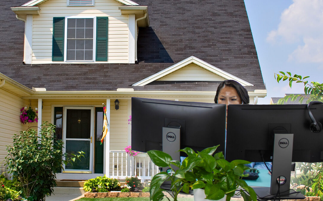 Annual Escrow Analysis Tips for Lenders
