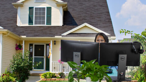 ANNUAL ESCROW ANALYSIS visual data 8