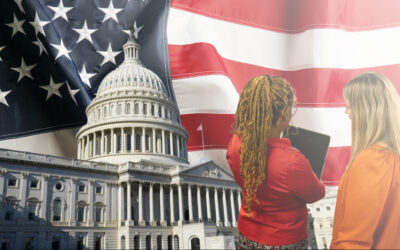 Responding to Budget Pressures: What State Agencies Need to Know