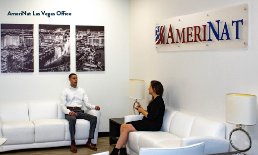 amn-lv-whiteroom-withlocation AmeriNat Loan Servicing and C-PACE Management Team